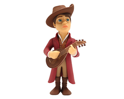 pop-moment-darth-vader-vs-luke-skywalker-612