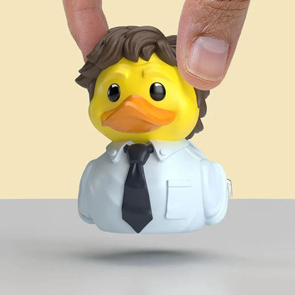 Canard Jim Halpert (Mini Edition)