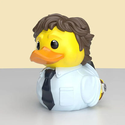 Canard Jim Halpert (Mini Edition)