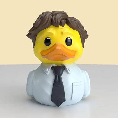 Canard Jim Halpert (Mini Edition)