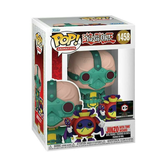 pop-jinzo-with-time-wizard-1458