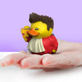 Duck Joey Tribbiani (minikiadás)
