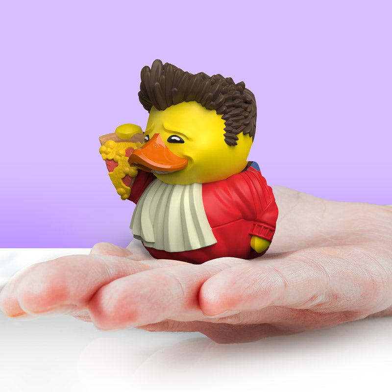 Duck Joey Tribbiani (minikiadás)