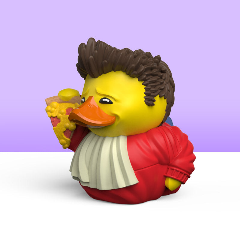 Duck Joey Tribbiani (minikiadás)