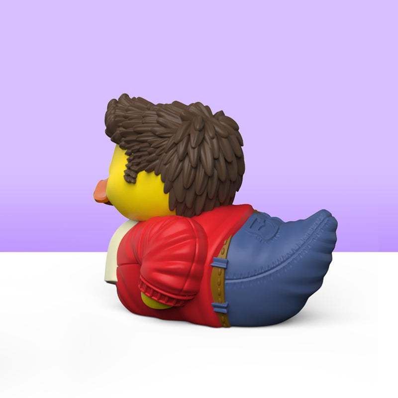 Duck Joey Tribbiani (minikiadás)