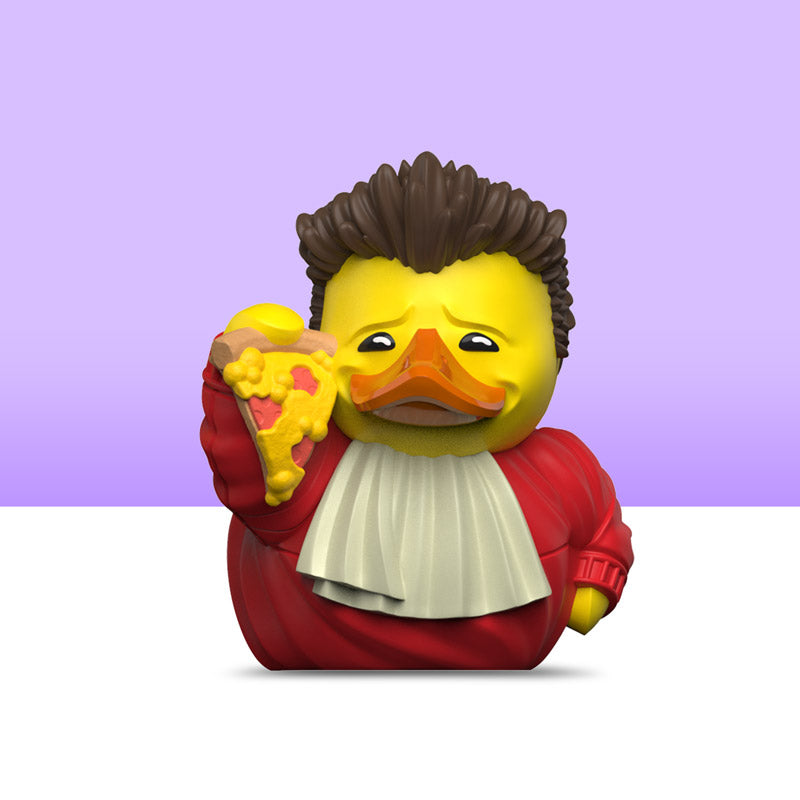 Duck Joey Tribbiani (minikiadás)