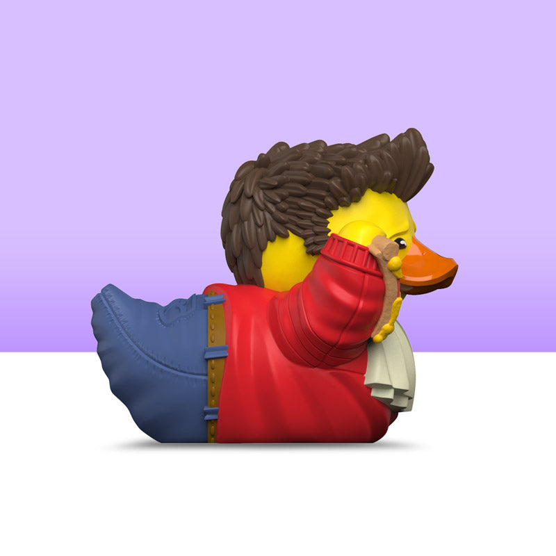 Duck Joey Tribbiani (minikiadás)