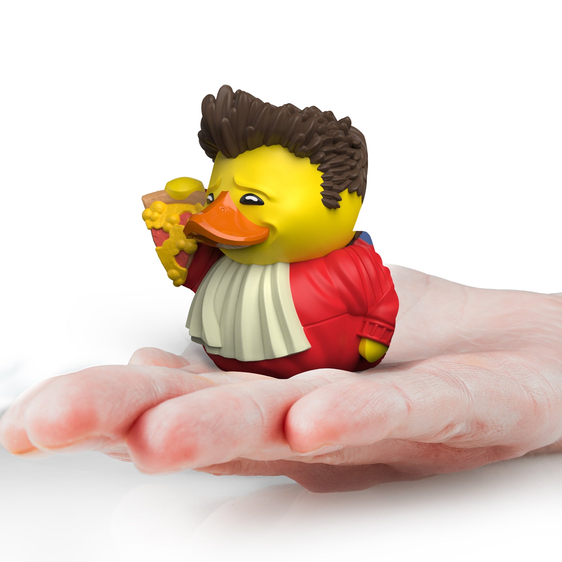 Duck Joey Tribbiani (minikiadás)