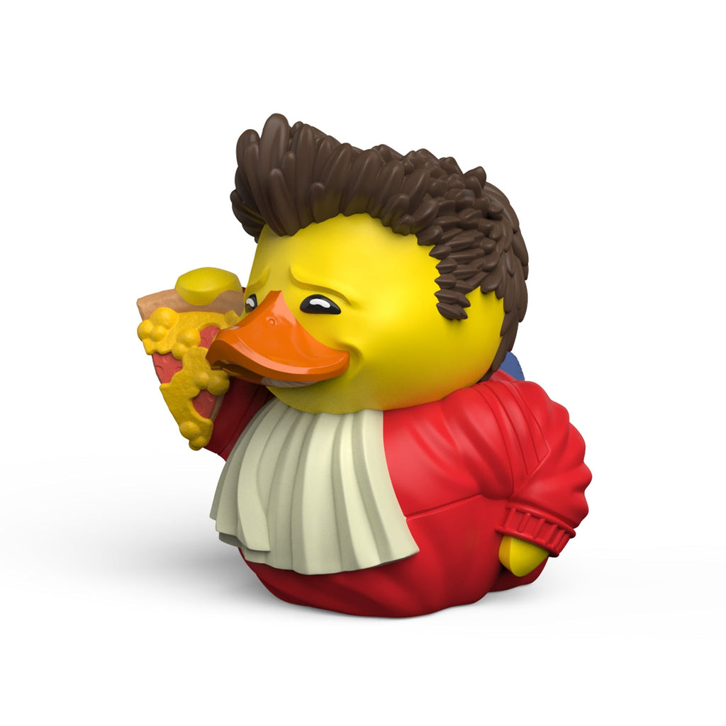 Duck Joey Tribbiani (minikiadás)