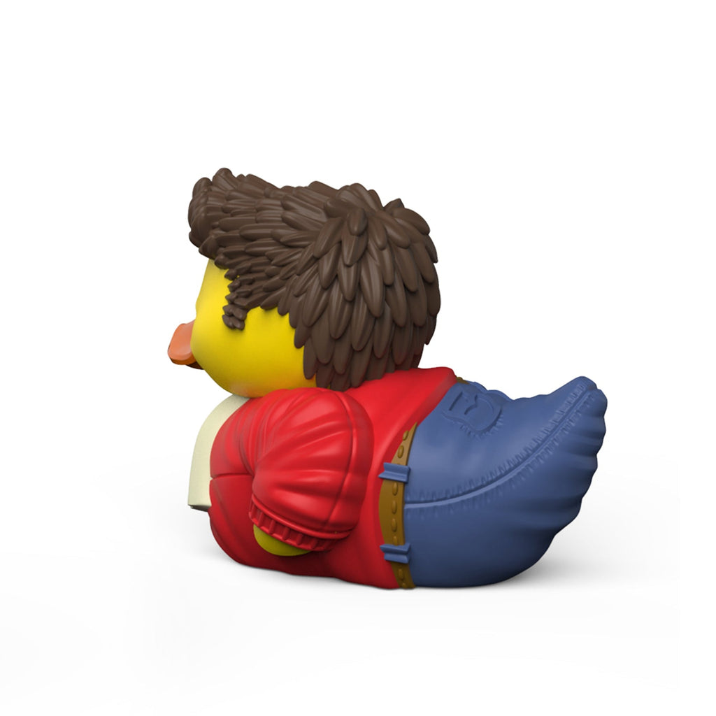 Duck Joey Tribbiani (minikiadás)