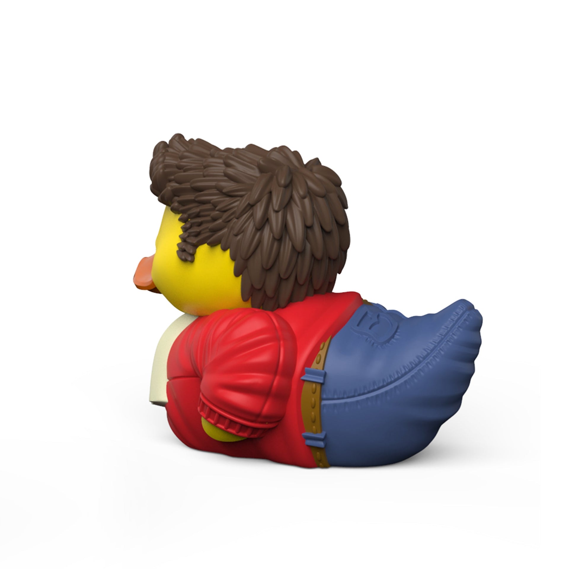 Duck Joey Tribbiani (minikiadás)
