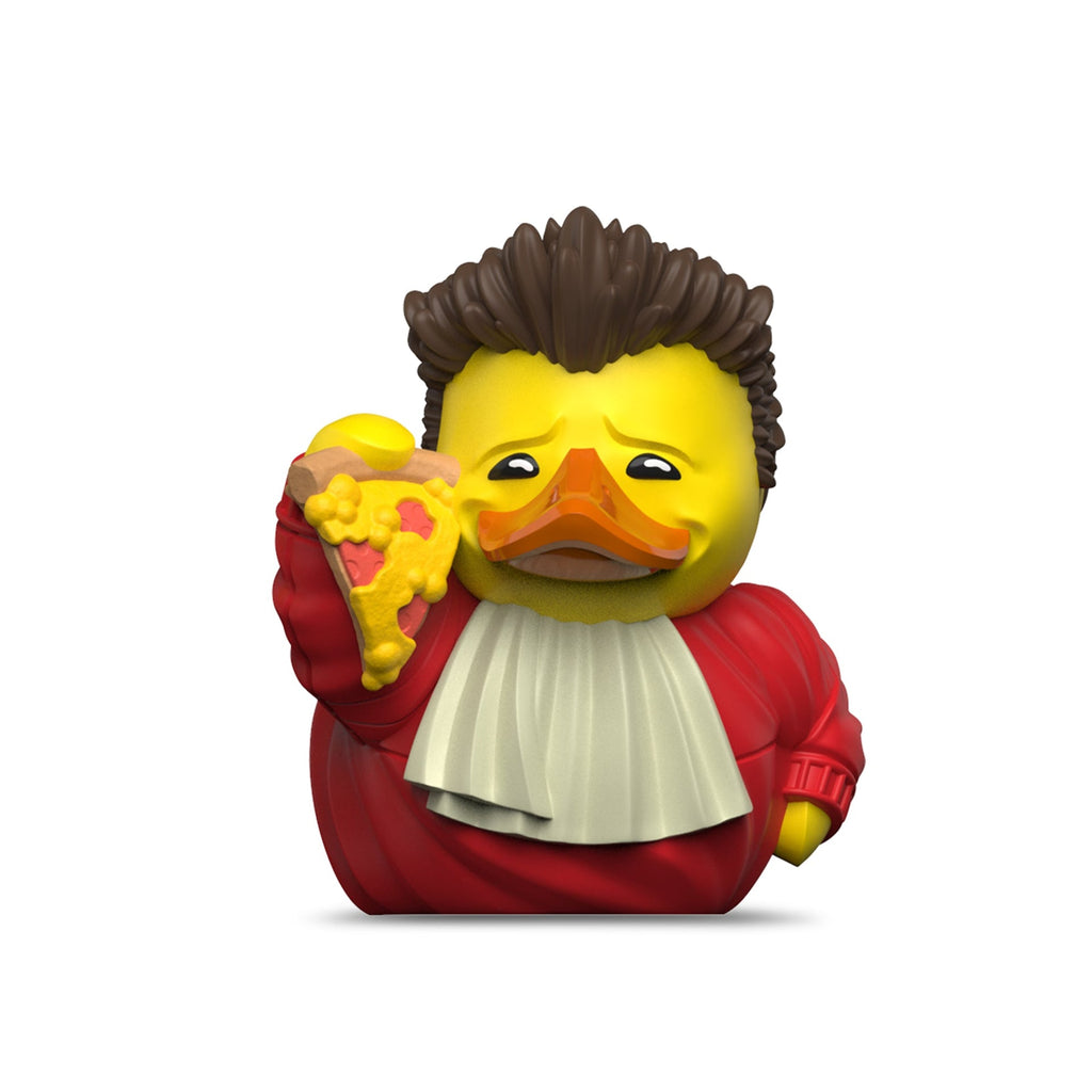 Duck Joey Tribbiani (minikiadás)