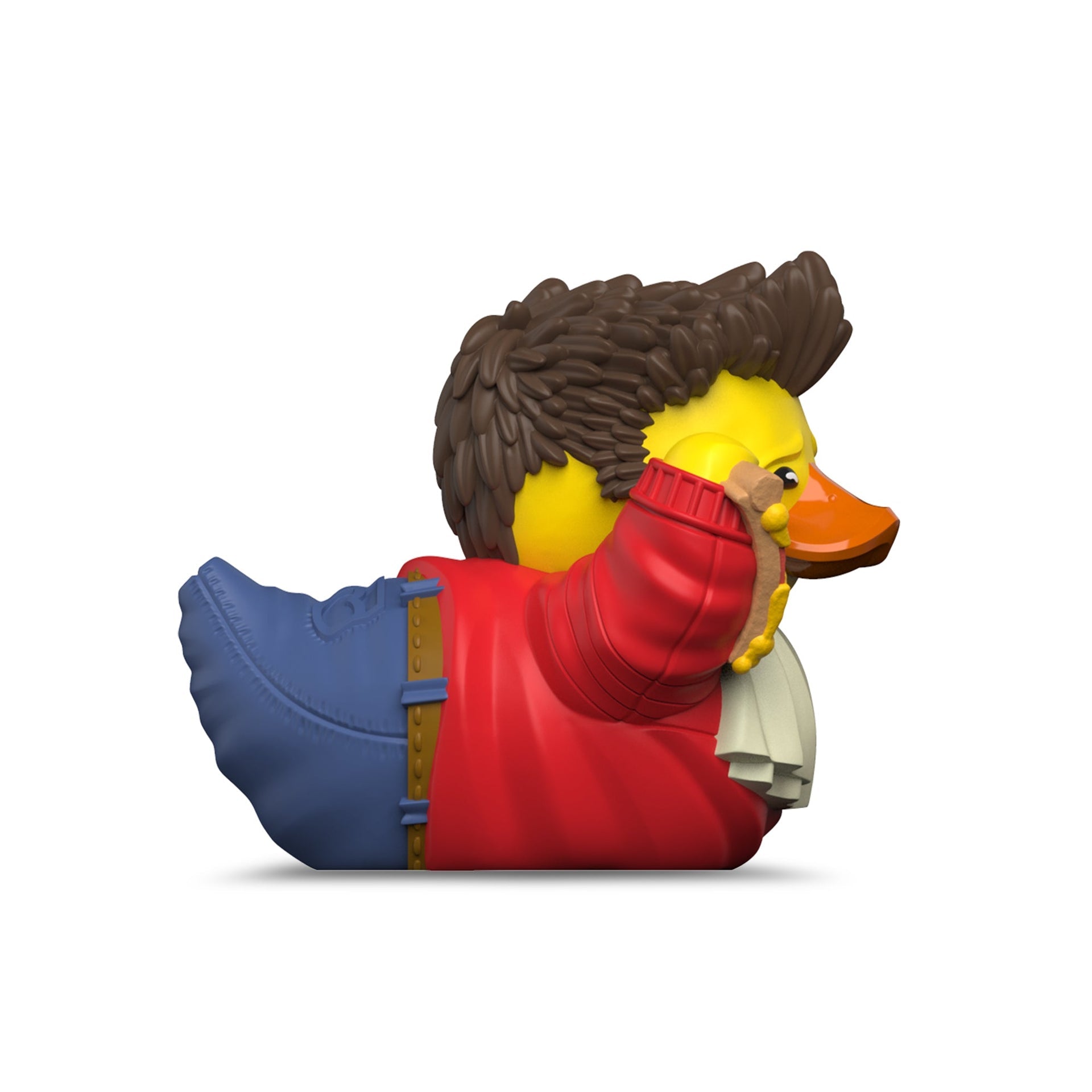 Duck Joey Tribbiani (minikiadás)