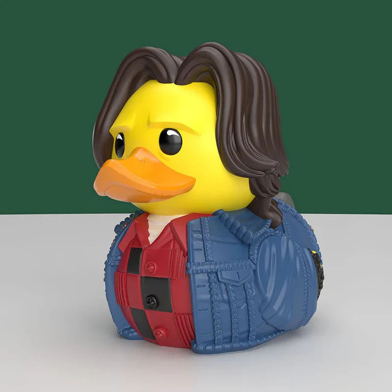 Canard The Breakfast Club: John Bender TUBBZ (Mini Edition)