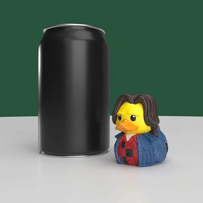 Canard John Bender (Mini Edition)