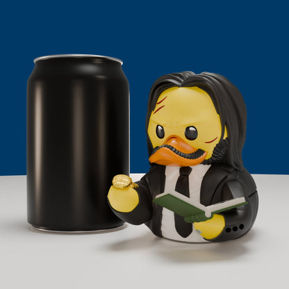John Wick: Chapter 3 TUBBZ (Boxed Edition)