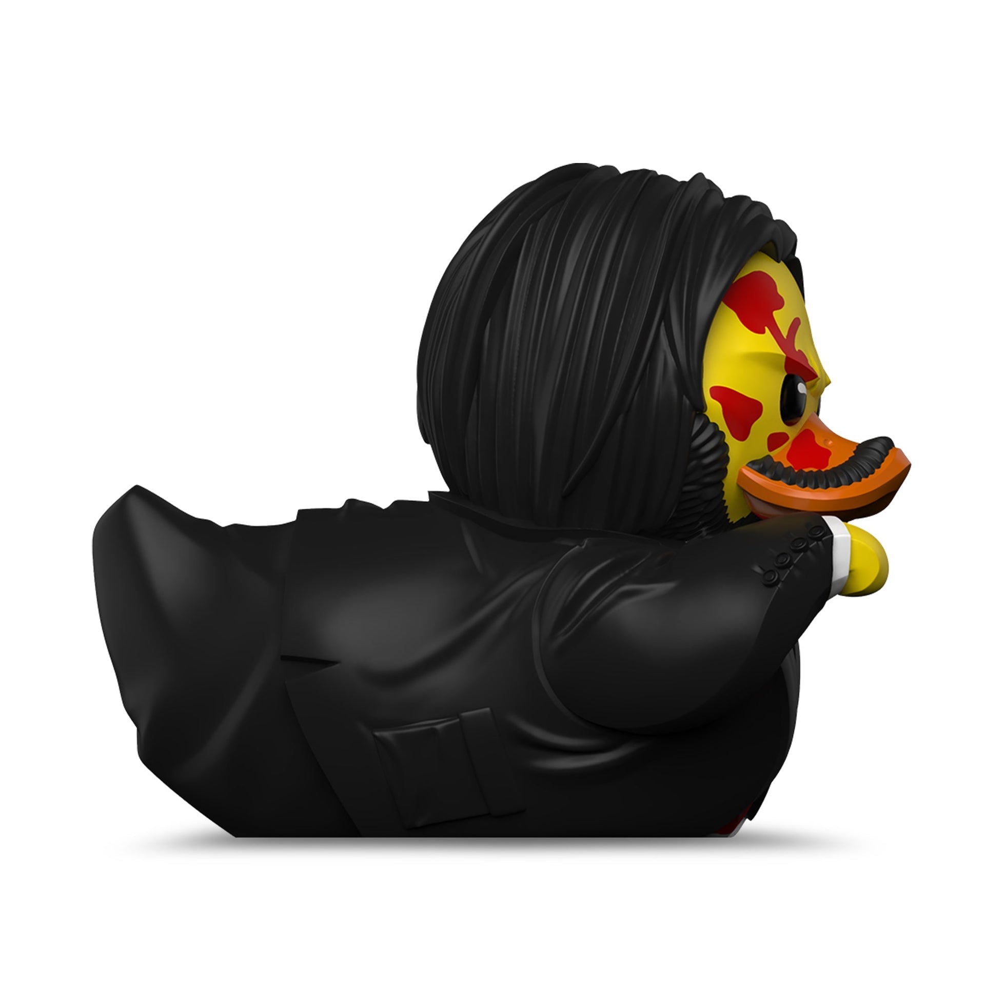John Wick Kacsa ceruzával (Első kiadás)