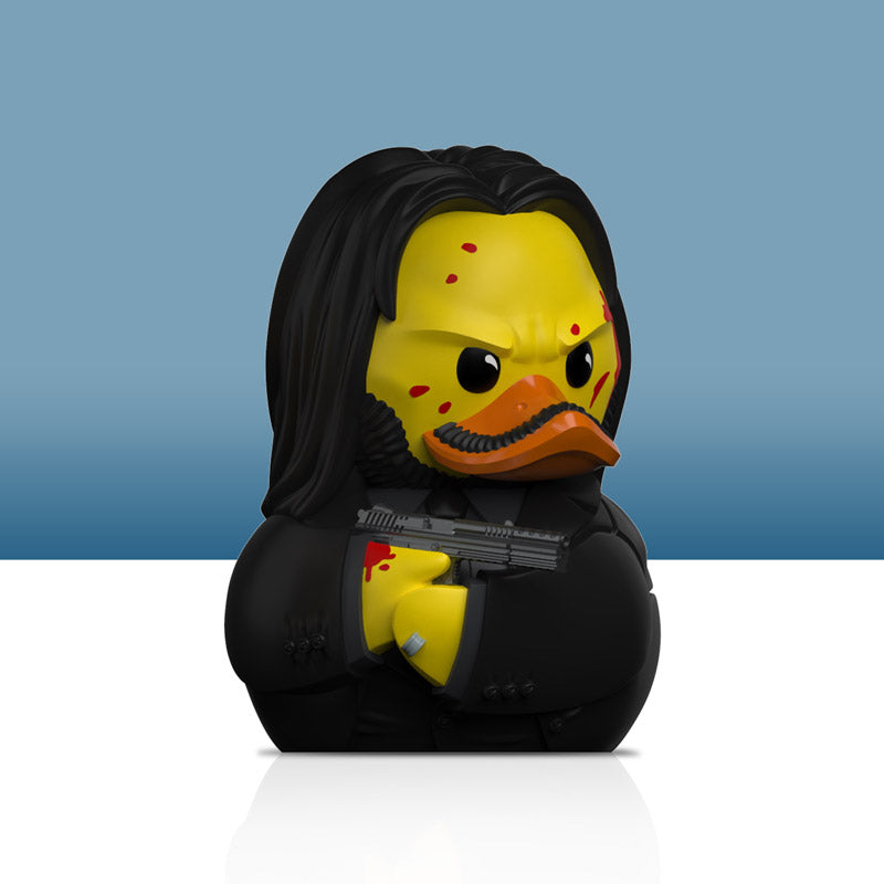 Kacsa John Wick (Első kiadás)