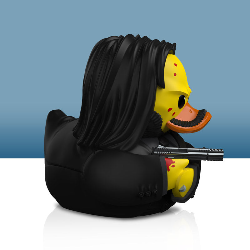 Kacsa John Wick (Első kiadás)