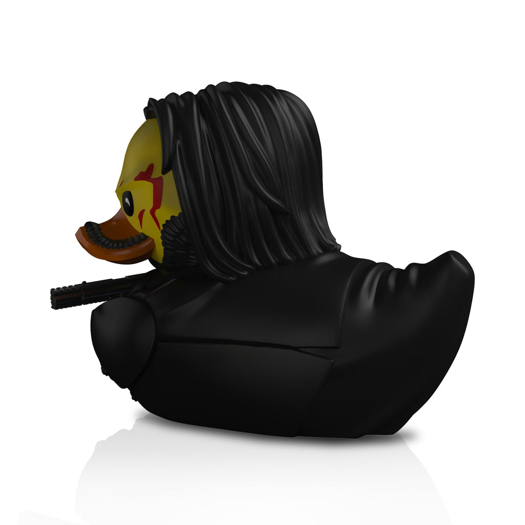 Kacsa John Wick (Első kiadás)