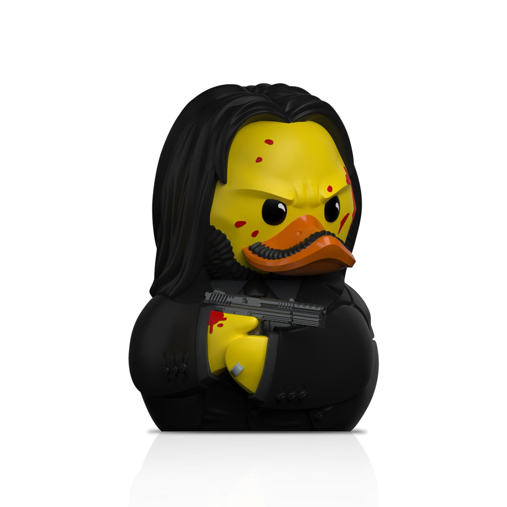 Kacsa John Wick (Első kiadás)