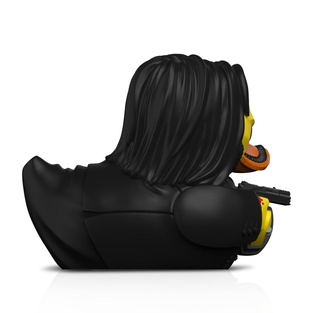 Kacsa John Wick (Első kiadás)