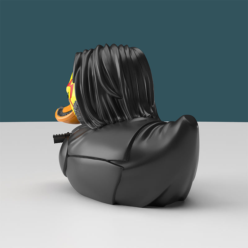 john wick john wick tubbz mini edition