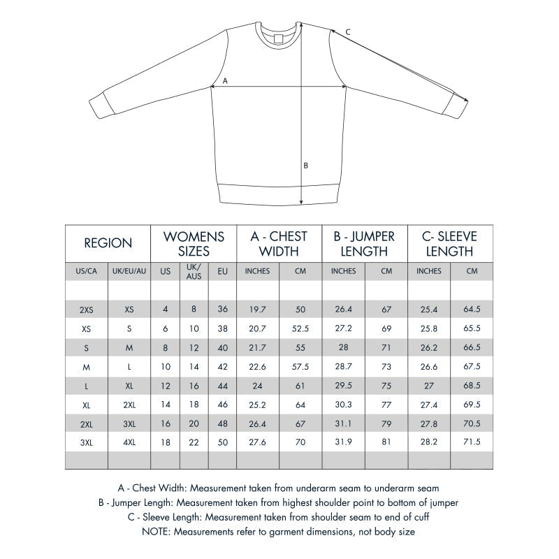 pull-de-noel-la-bataille-dendor