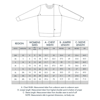 pull-de-noel-la-bataille-dendor