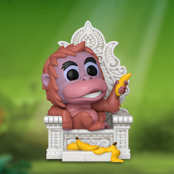 pop-deluxe-king-louie-on-throne-1491
