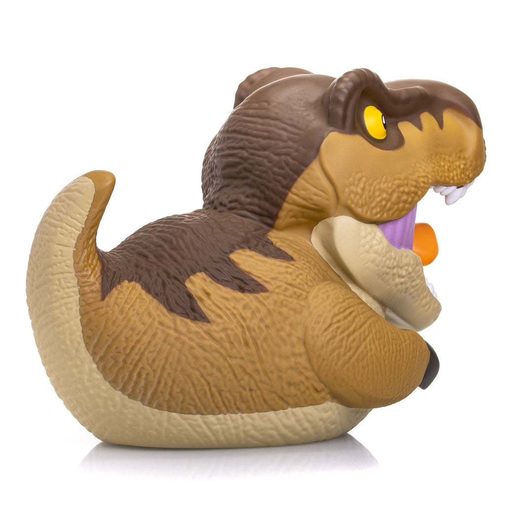 T-Rex pīle (milzu XL izdevums)