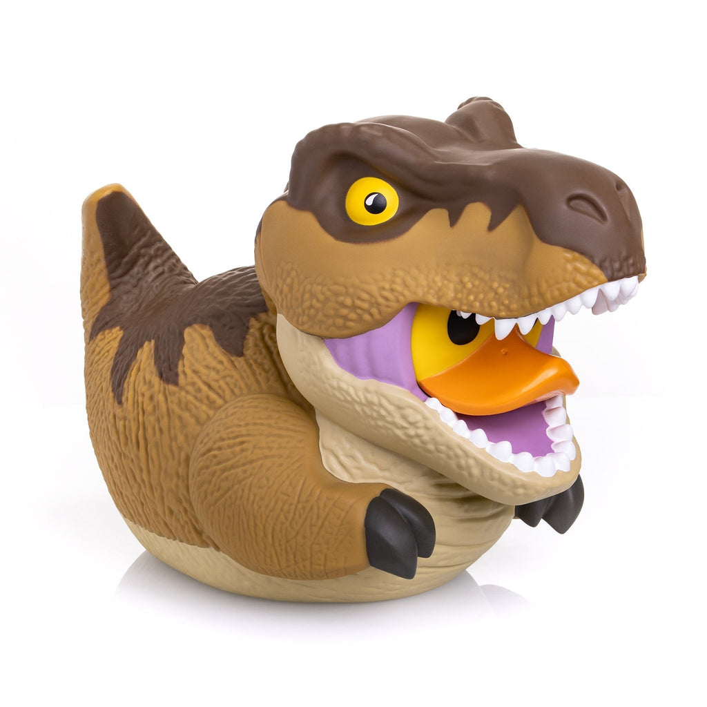 T-Rex pīle (milzu XL izdevums)