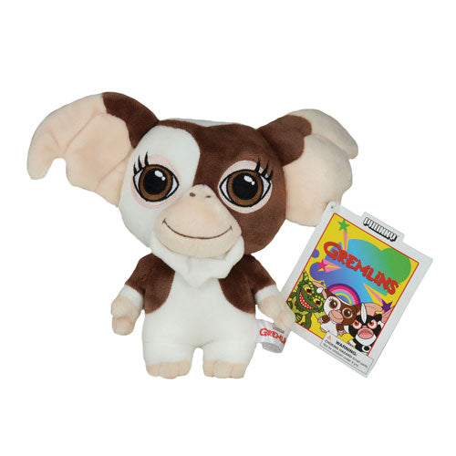 Gizmo Plüss - Phunny Plüss