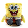 Plyšová hračka Phunny - SpongeBob