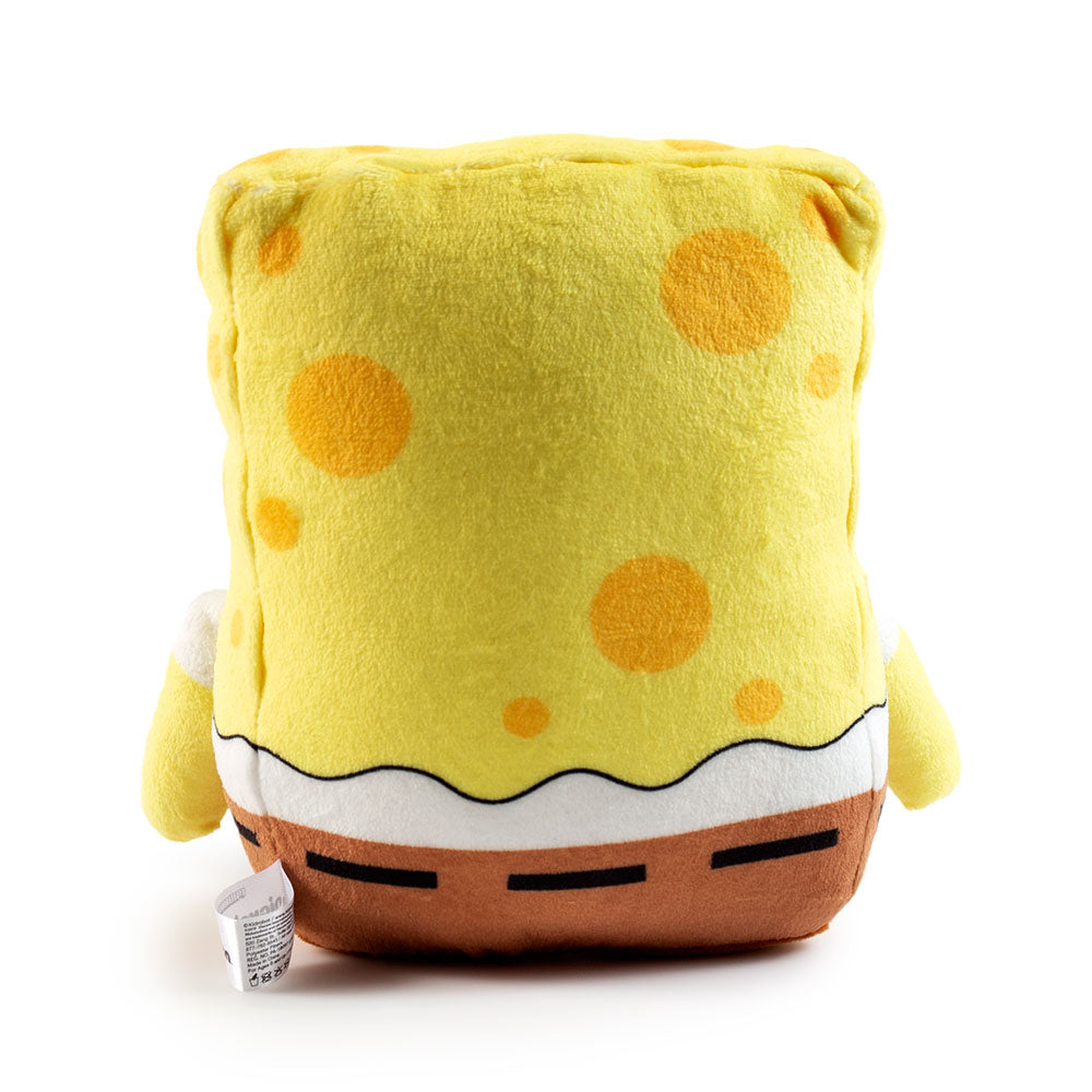 Plyšová hračka Phunny - SpongeBob