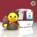 Canard Assassin's Creed: Kassandra TUBBZ (First Edition) - vue 1