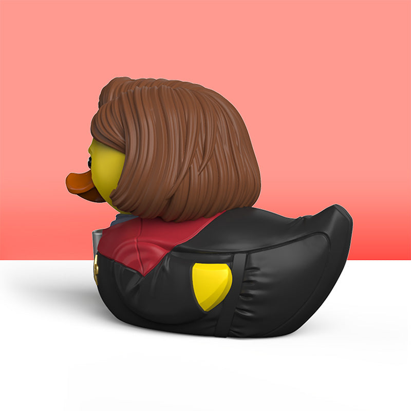 Kacsa Kathryn Janeway (Mini kiadás)