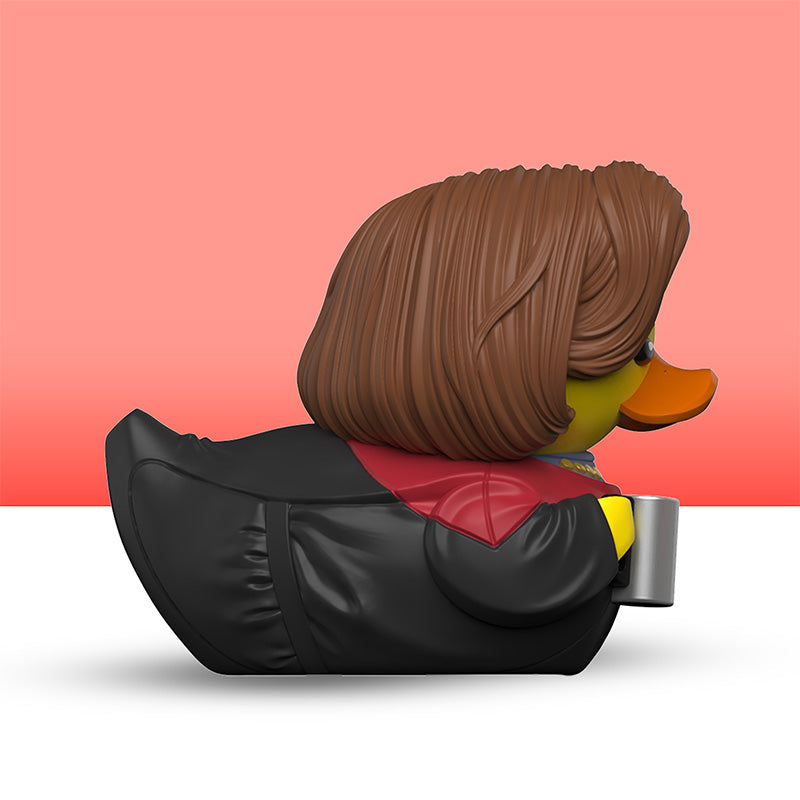 Kacsa Kathryn Janeway (Mini kiadás)