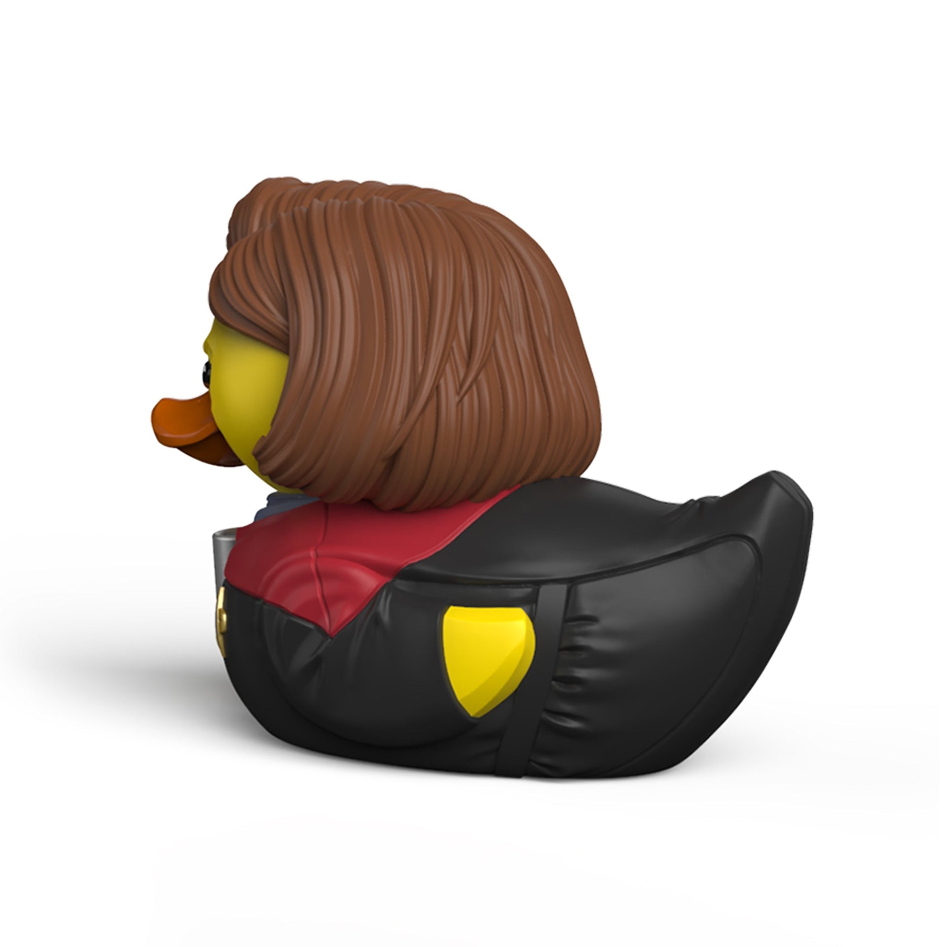 Kacsa Kathryn Janeway (Mini kiadás)