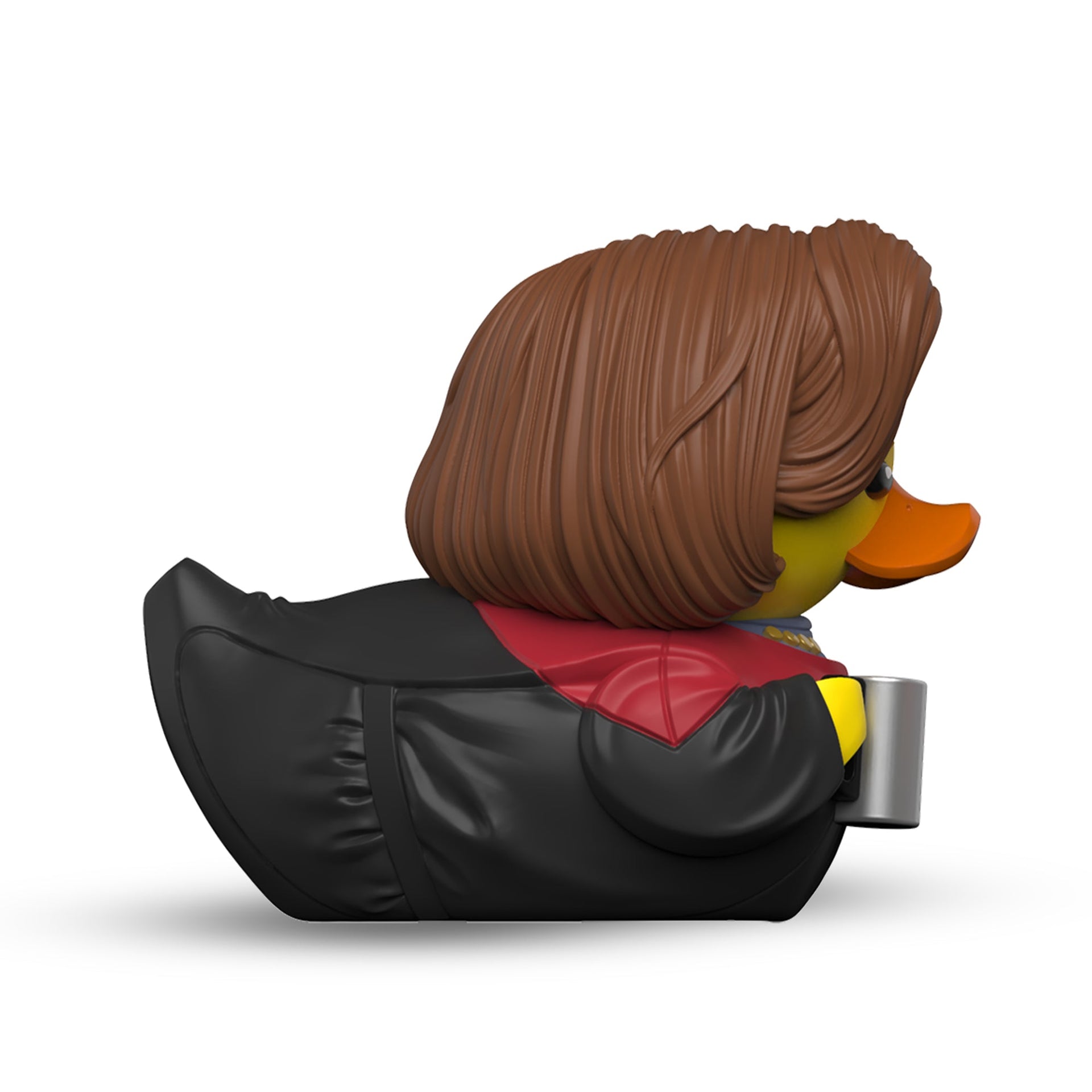 Kacsa Kathryn Janeway (Mini kiadás)