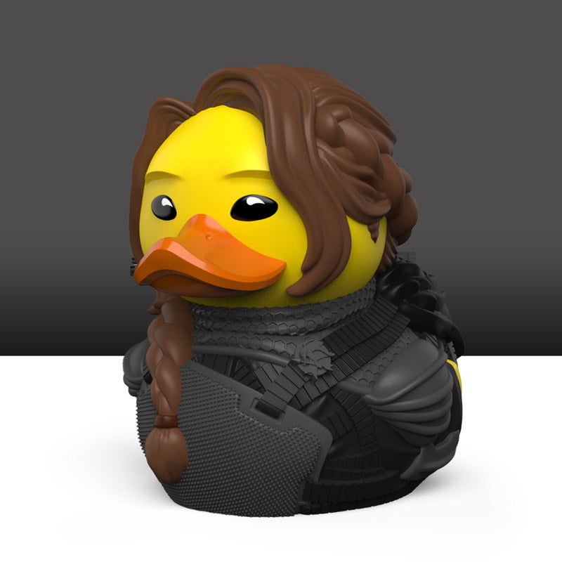 Duck Katniss Everdeen (Erste Ausgabe)