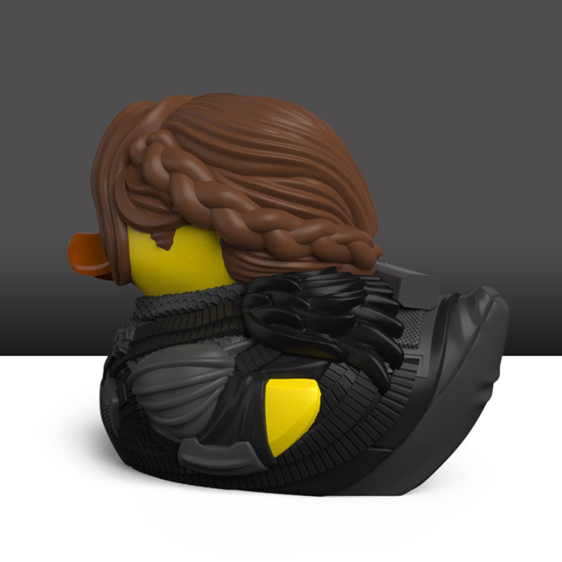 Duck Katniss Everdeen (Erste Ausgabe)