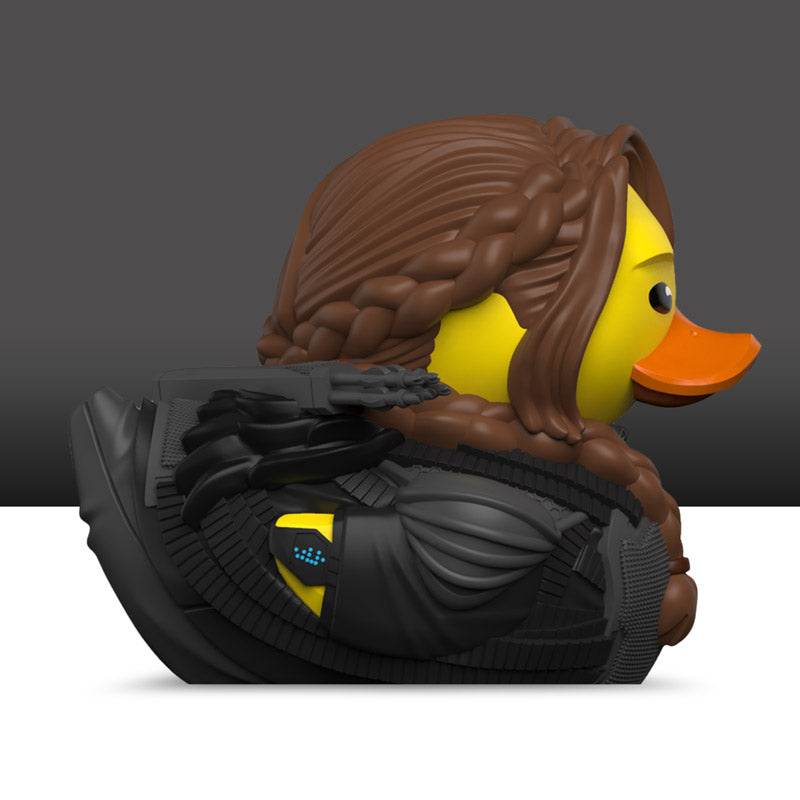 Duck Katniss Everdeen (Erste Ausgabe)