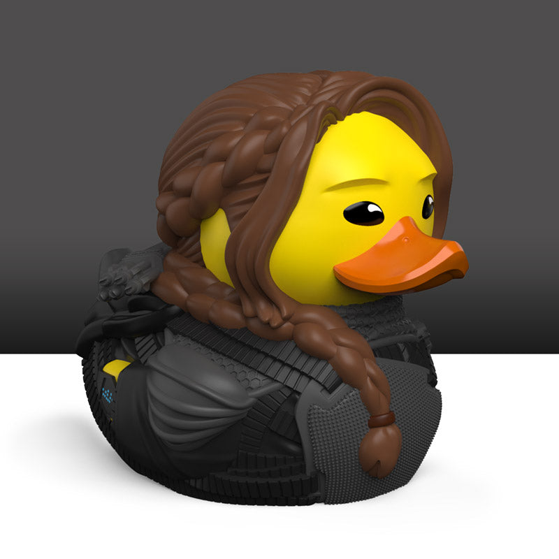 Duck Katniss Everdeen (Erste Ausgabe)