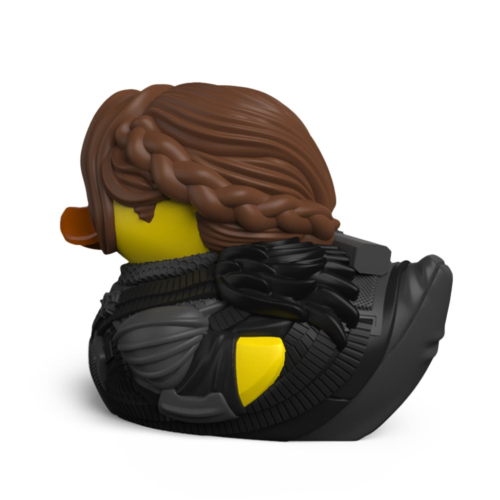 Duck Katniss Everdeen (Erste Ausgabe)