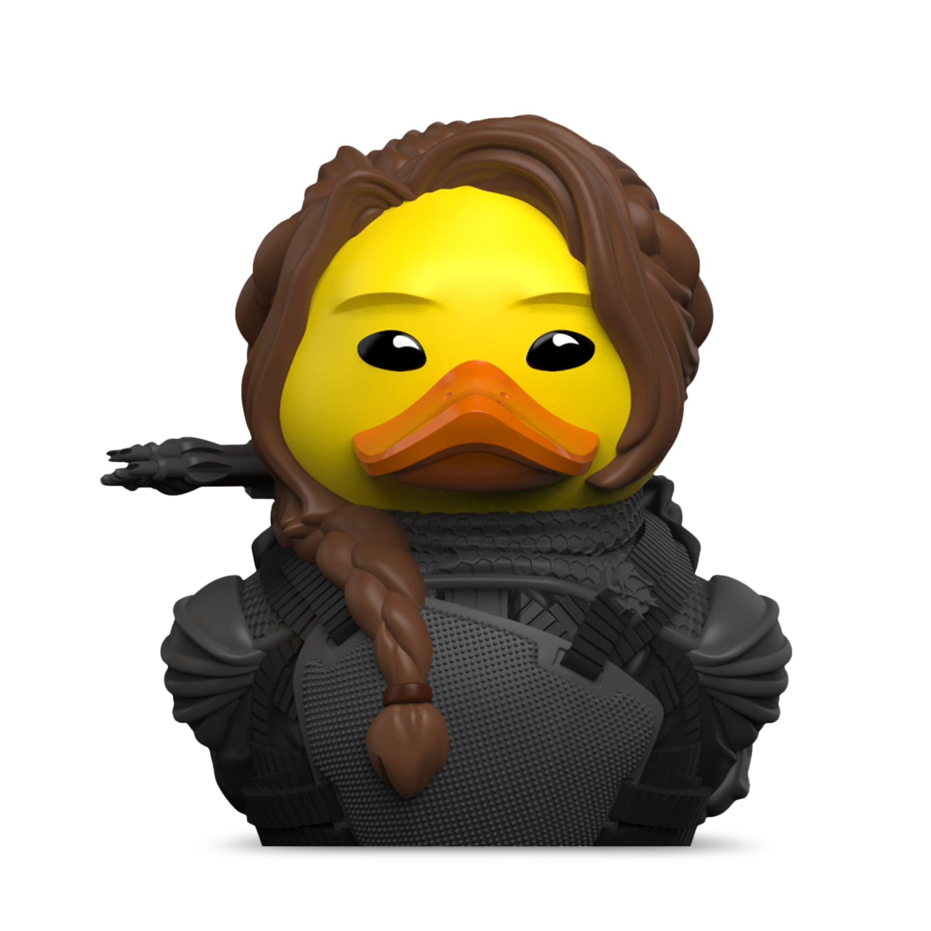 Duck Katniss Everdeen (Erste Ausgabe)