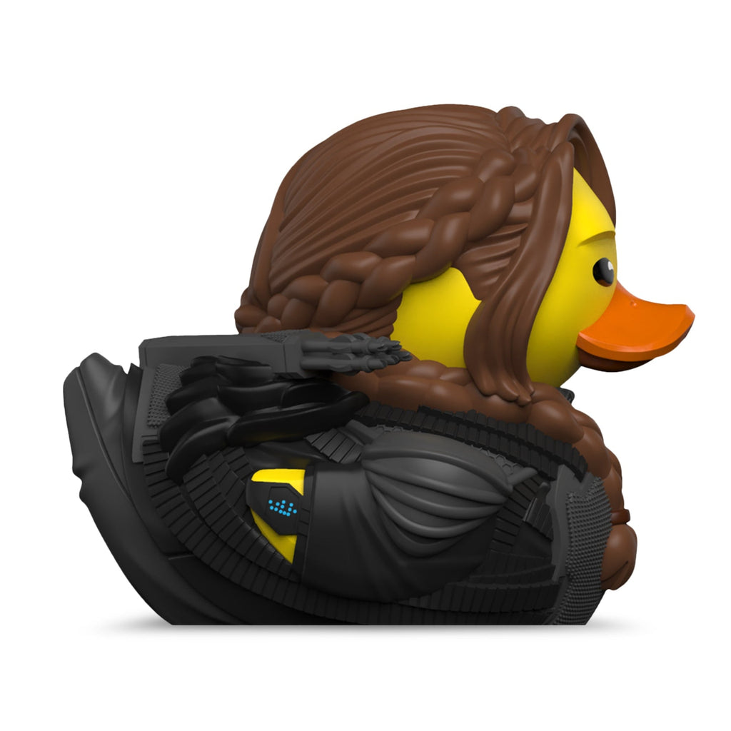 Duck Katniss Everdeen (Erste Ausgabe)