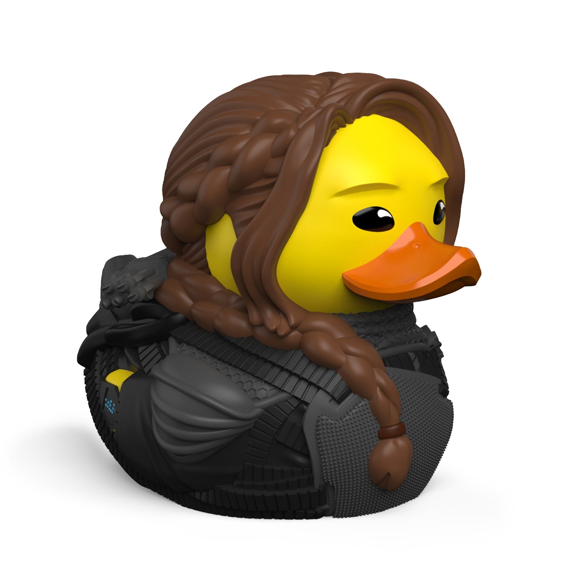 Duck Katniss Everdeen (Erste Ausgabe)