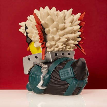 my-hero-academia-tubbz-first-edition