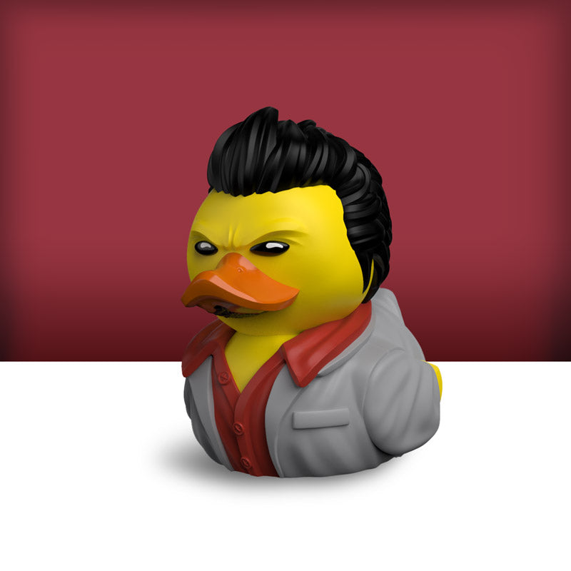 Kazuma Kiryu Duck (minikiadás)